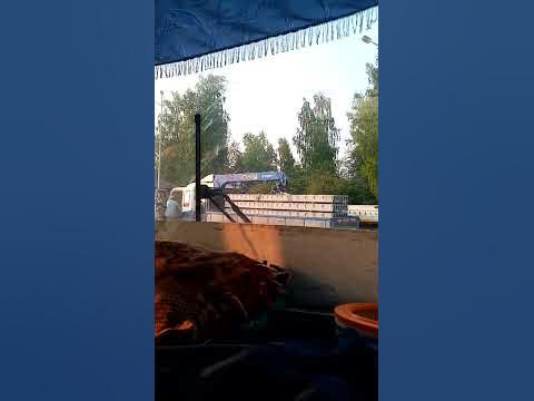 стропальщика. - YouTube