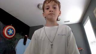 VID 20230623 104324