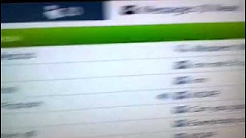 Proof checkerboard mw2 lobby