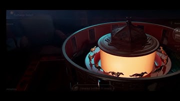 MIR4 ZOETROPE HOW TO FIX DISPLAYING ADS ERROR 2022 SOLVED