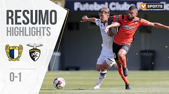 Benfica Portimonense Liga Portugal Ao Vivo 2021 Youtube