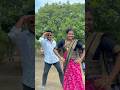 CHAHANEWALI New Sambalpuri Song #sambalpurireels #sambalpurisong #youtubeshorts