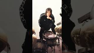 Munetaka Higuchi our  Hero Forever.....樋口宗孝は永遠に私たちのヒーローです……