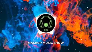 Nicky Romero X Alesso & Deniz Koyu - Forever X I Wanna Know (EDXX & Wildnatra Mashup)
