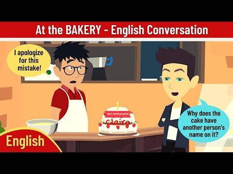Ingles Gray Ga Bakery