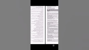 10th Class Physics Guess Paper Most Important Long & shorts #physics #physcisguesspaper