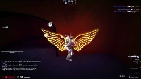 Ideal Yaw.js best script for Otcv3 #Shorts