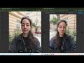 XIAOMI 17T Pro vs Vivo X300 Ultra — Comparación de cámara, zoom y color