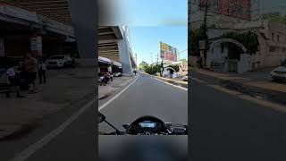 moto vlogs #shorts #ytshorts #motovlog #vlog #uk07rider #vlogging #trendingshorts
