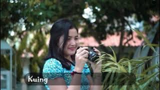 Download lagu Lirik Lagu Bulan - Andre Taulany