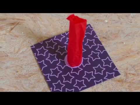 doci-zeigt-:-flying-wish-paper---dinge-die-die-welt-nicht-braucht