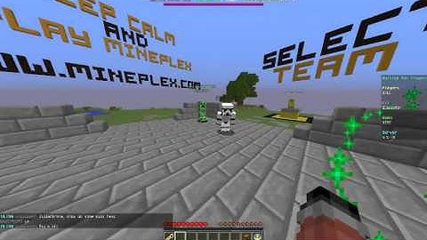 headless hacker - rereport - Julianbrmna