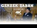 Gerzek Şaban Türk Filmi | 4K ULTRA HD | KEMAL SUNAL