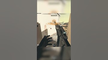 Perfect Use Of A Cluster Mine! (Warzone 2)