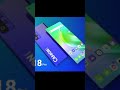 Tecno Camon 18 Pro G96 Processer 60X Zoom Flagship Specification Shorts Tecno Camon 18 Pro G96 Processer 60X Zoom Flagship Specification Shorts