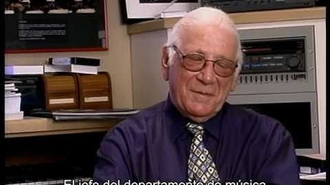 Jerry Goldsmith