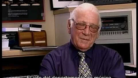 Jerry Goldsmith's score to 'Star Trek, The Motion Picture'