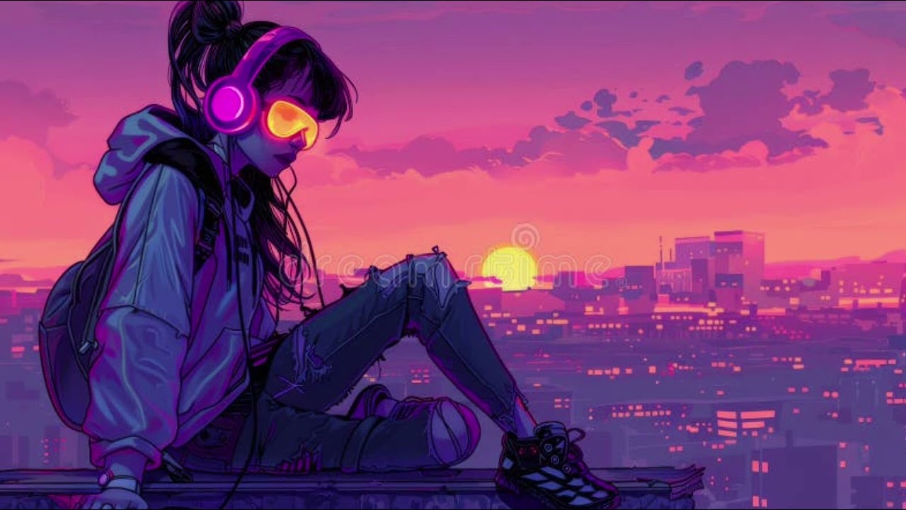 Gehra hua lofi song❤️❤️