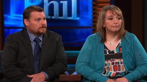 Why Erica Parsons’ Adoptive Parents Say They Aren’t Concerned That They Haven’t Heard From Their …