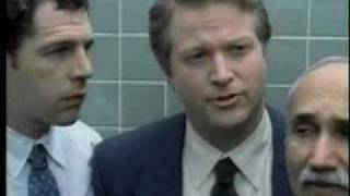 FedEx/Kinko's Commercial: Christopher Fairbanks