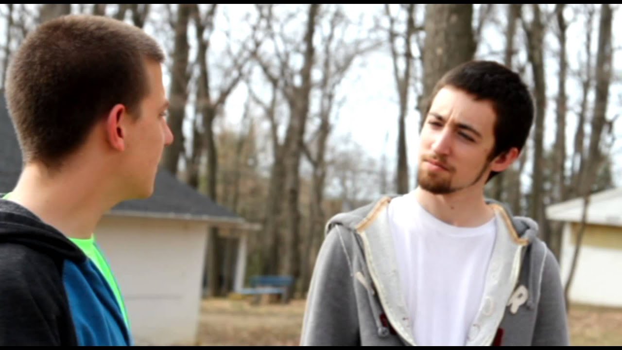 Can It Be Destroyed by Jon Haight