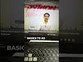 Python Full Course in Telugu