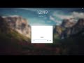 Como Cambiar El Hostname En Fedora Linux 40 / 41