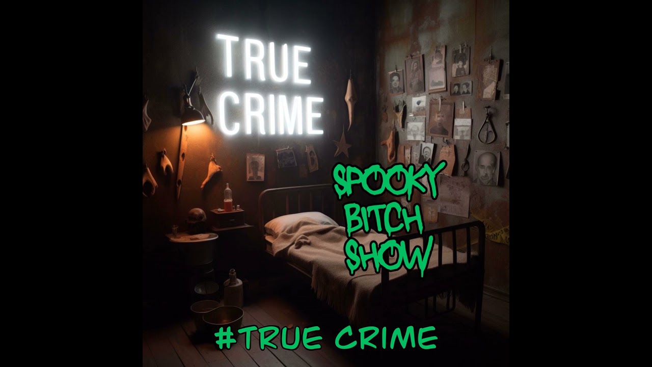 #75 Der Junge, der einmal Tod spielen wollte