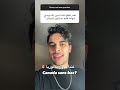 Ш Щ Щ Ш Ш Ш Ш Щ Щ ЩѓЩ ШЇШ ШЁШЇЩ Щ ШЁШ ЩѓШ Щ Щ Ш ЩЉШ CANADA SANS BAC рџ Ёрџ Ш Щ Щ Ш Ш Ш Ш Щ Щ ЩѓЩ ШЇШ ШЁШЇЩ Щ ШЁШ ЩѓШ Щ Щ Ш ЩЉШ CANADA SANS BAC рџ Ёрџ