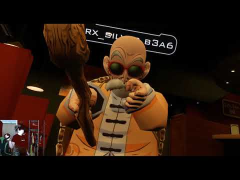 camera iphone 8 plus apk vrchat is weird...