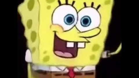 spongebob supersponge gba menu theme but it has a fixed loop and doesnt have four seconds of silence