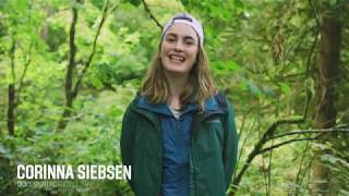 Water Purification & Treatment Tips for Hiking | DICK'S Sporting Goods