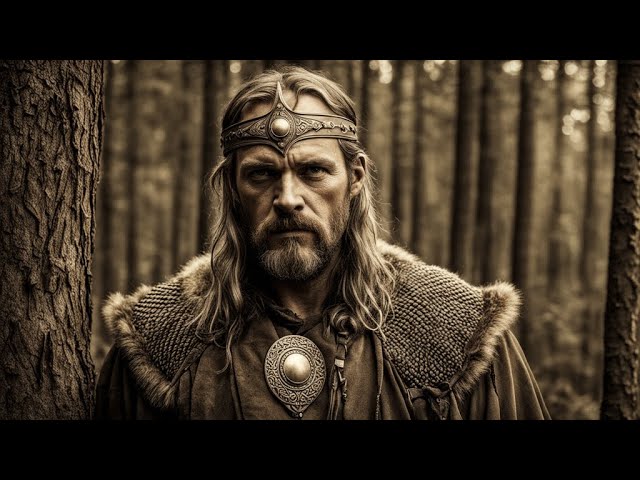 Viking Music Live