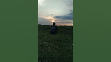 KEBACUT NYAMAN X AKU IKHLAS (versi foto sendiri)