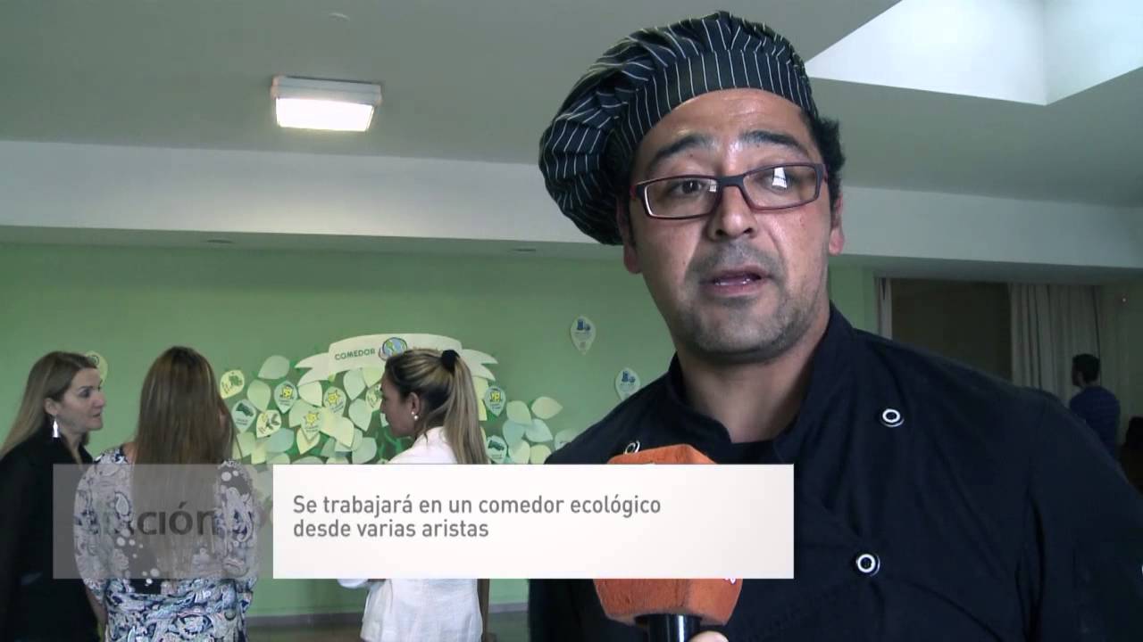 universidad nacional de cuyo derecho Edición U - 19 de Noviembre de 2015