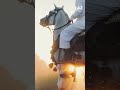 في اليوم الوطني السعودي .. نحتفل معاكم وفيكم