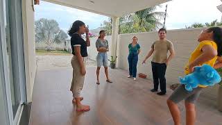 TESOL 102 FLES Lesson Demo