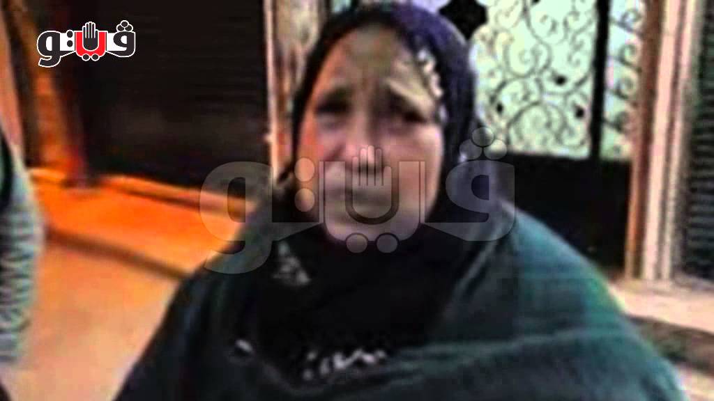 أهالي الإبراهيمية عن الأسرة السورية المذبوحة: «ناس طيبين وفي حالهم»