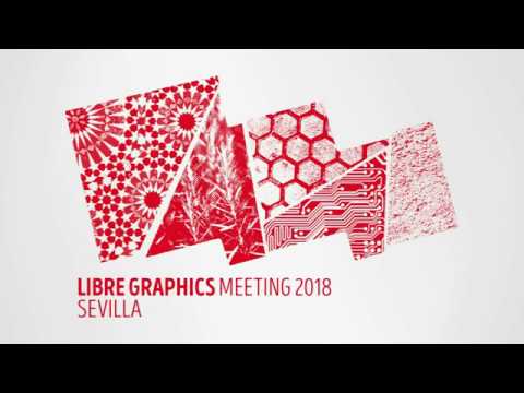 Live performance with visual programming languages - YouTube
