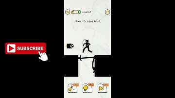 Puzzle Line Draw 2 Save 2 Level 67