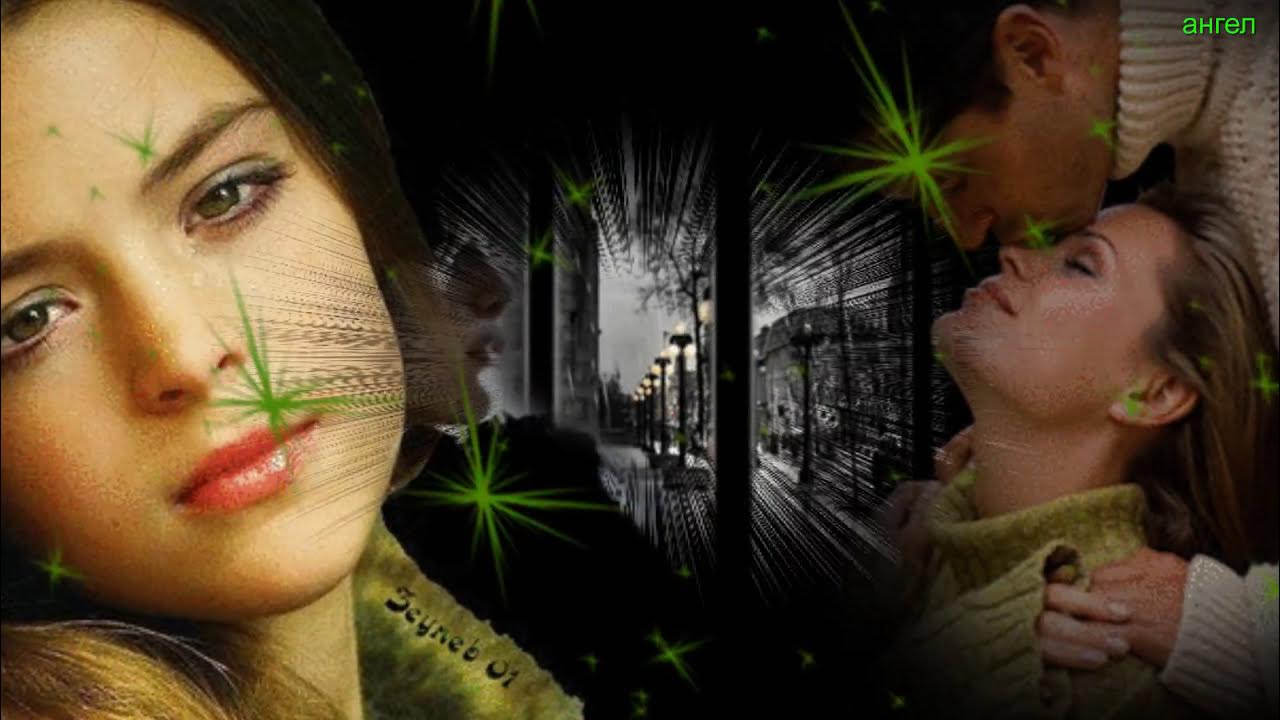 Жена майданов слушать. Песня буду тебе женой слушать. Песня буду тебе женой слушать. Песня буду тебе женой слушать. Песня моя жена.