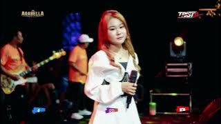 PRASANGKA -AULIA NIRWANA - ARABELLA MUSIC - ANNIV 14 RTM COMMUNITY - BERMI GEMBONG PATI