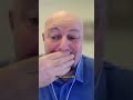 Почему иногда фиксированный купон имеет разную стоимость?