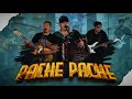 Pache Pache Década Norteña En Vivo 2024 Pache Pache Década Norteña En Vivo 2024