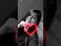 haye re tere mithi boli ne 🤩#haryanvisong #youtubeshorts #mithiboli #song #yuotube