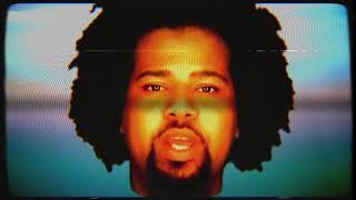 Dilated Peoples - The Platform (DJ STR Remix)
