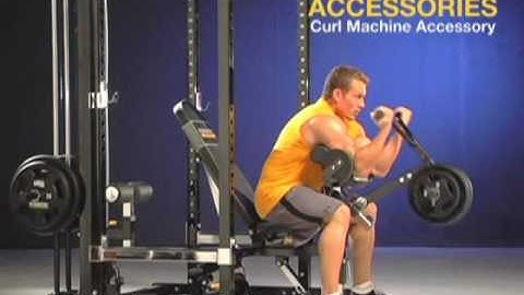 Powertec-Power-Rack-Video.mpg