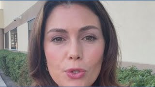 Duval County Public Schools superintendent addresses ICE concerns