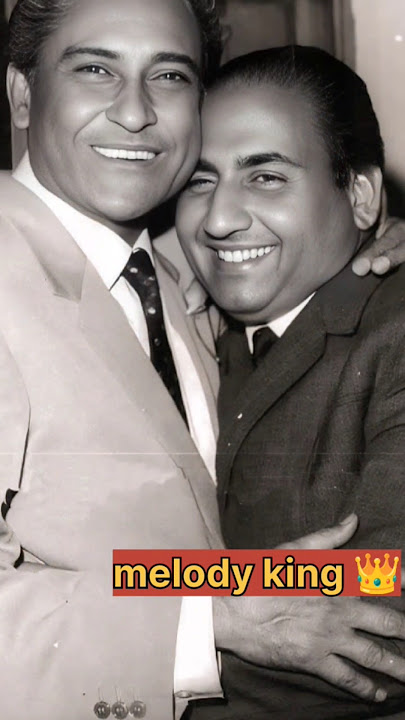 Na fankar tujhsa tere baad aaya mohmmad rafi tu bahut yaad aaya #oldsong #rafi#bollywood #old #song