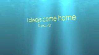 Download lagu A rocket to the moon when i'm gone with lyrics